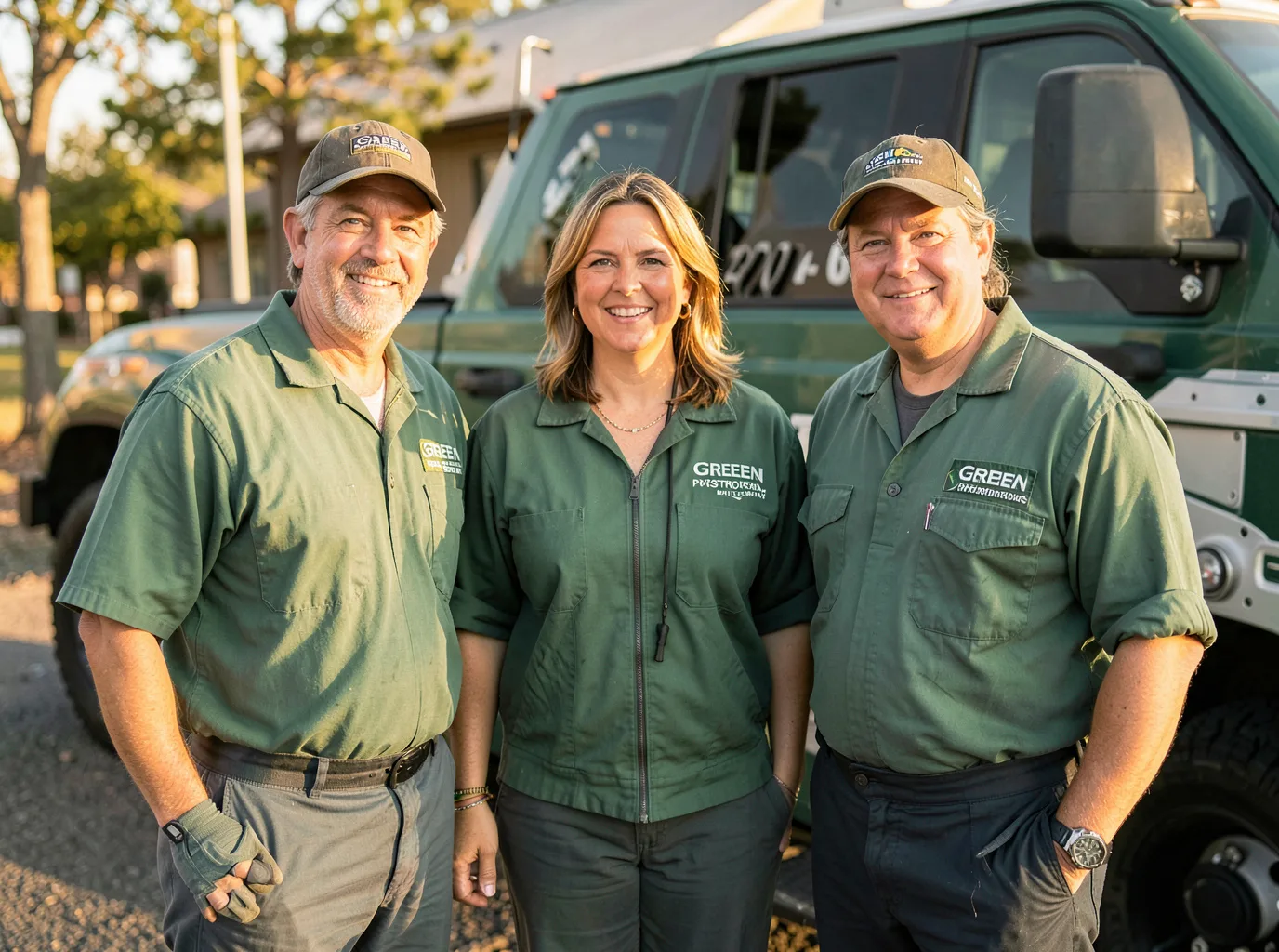 Water Damage Restoration company in Ashton, MD