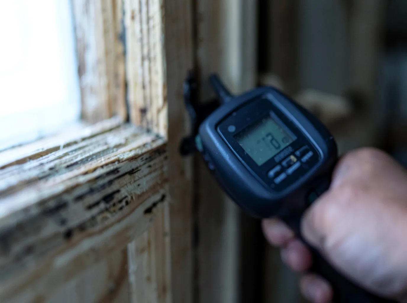 Water Damage Restoration Ashton, MD FAQs